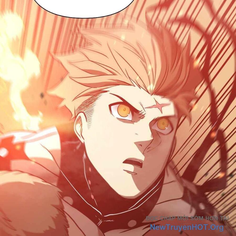 Trò Chơi Của Thần [Chap 79-88] - Page 101