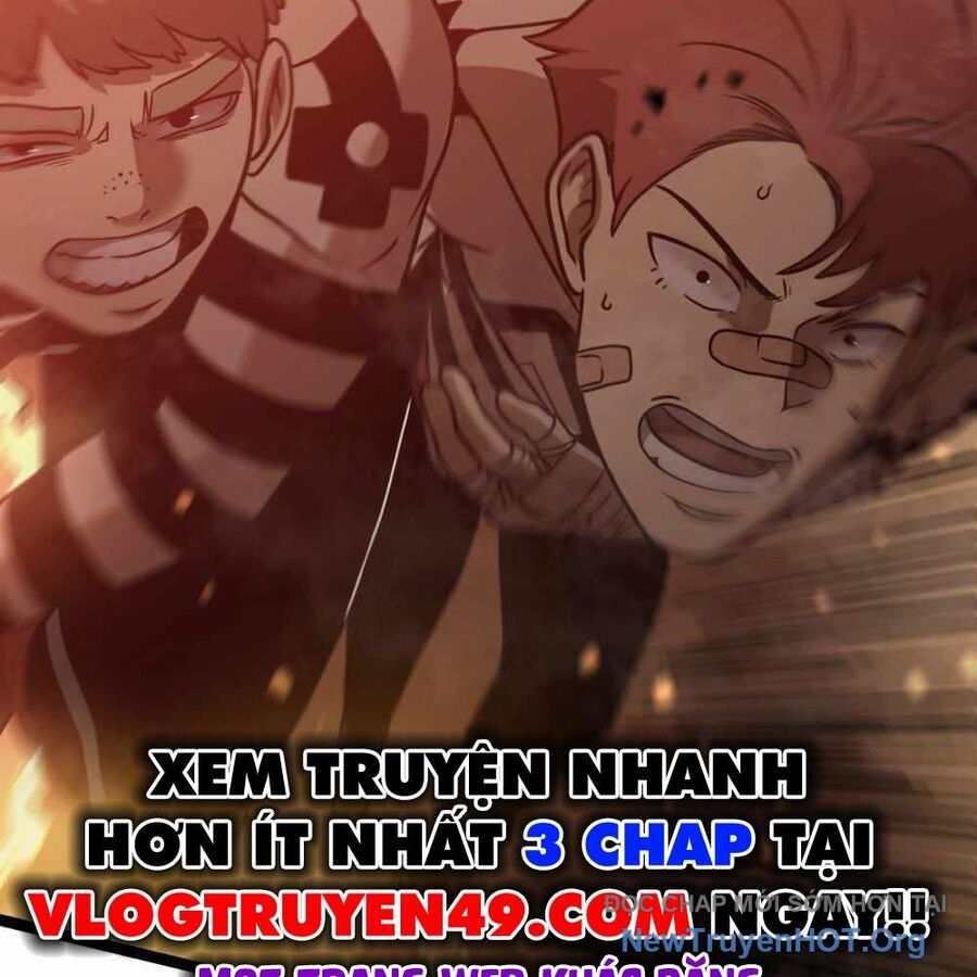 Trò Chơi Của Thần [Chap 79-88] - Page 102