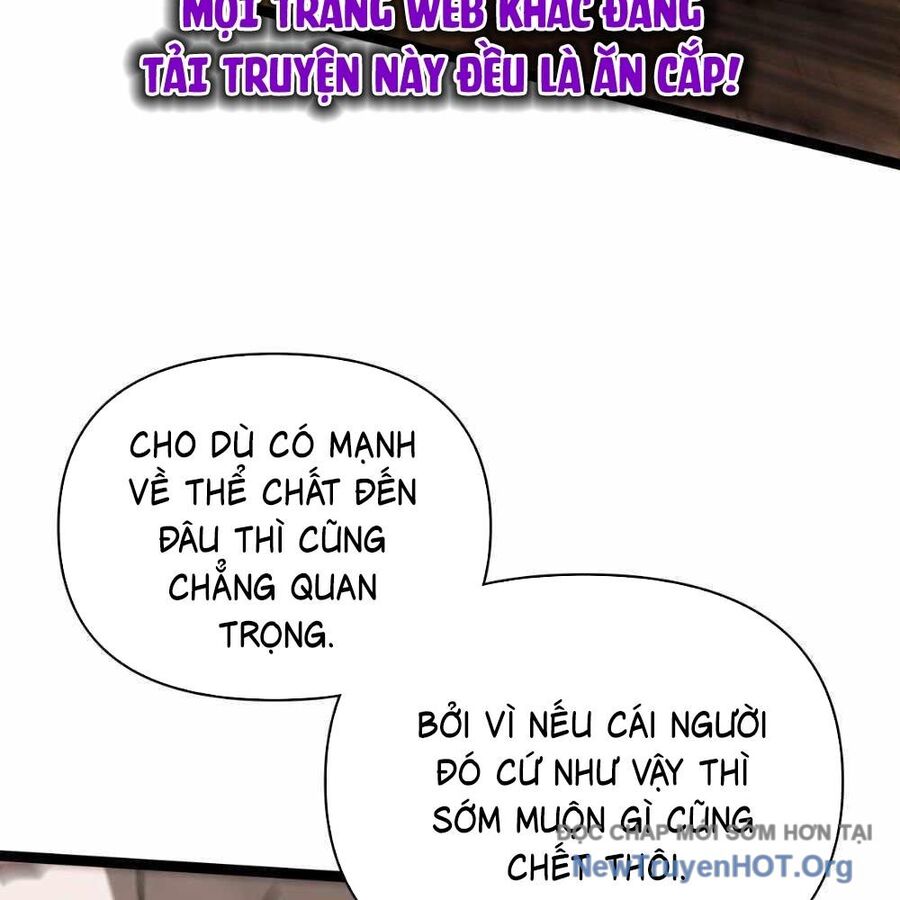 Trò Chơi Của Thần [Chap 79-88] - Page 103
