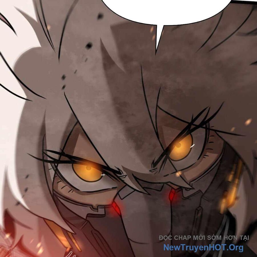 Trò Chơi Của Thần [Chap 79-88] - Page 104