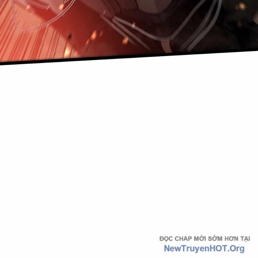 Trò Chơi Của Thần [Chap 79-88] - Page 105