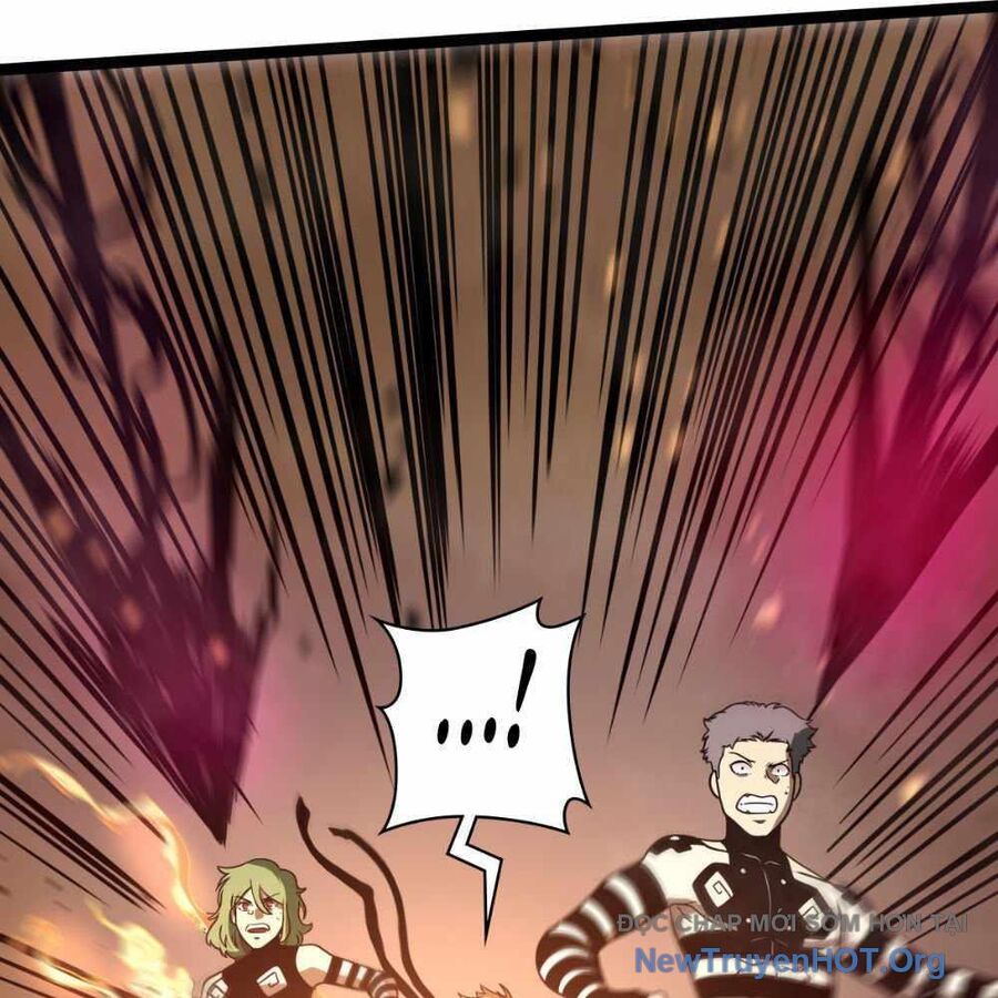 Trò Chơi Của Thần [Chap 79-88] - Page 106
