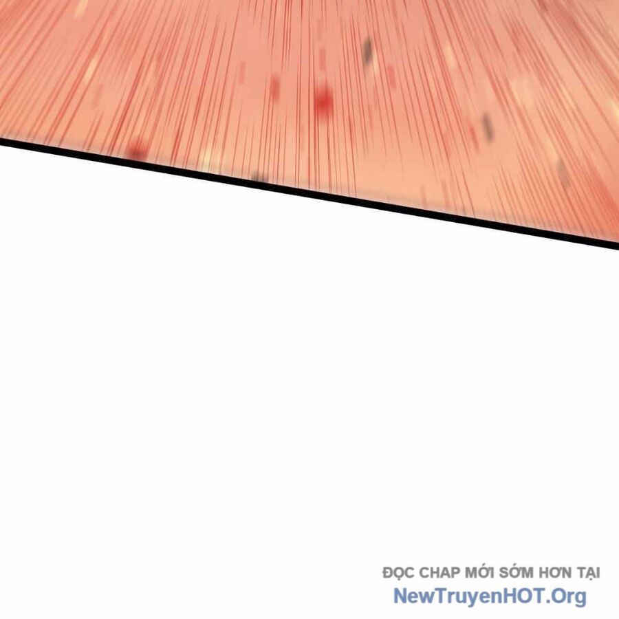 Trò Chơi Của Thần [Chap 79-88] - Page 108
