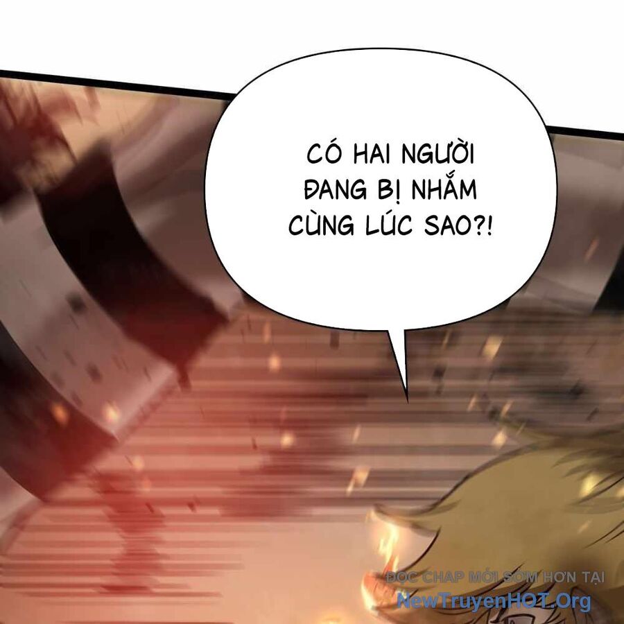 Trò Chơi Của Thần [Chap 79-88] - Page 109