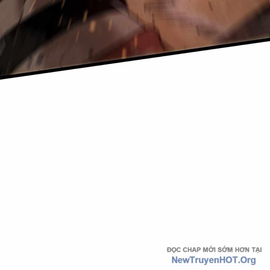 Trò Chơi Của Thần [Chap 79-88] - Page 111