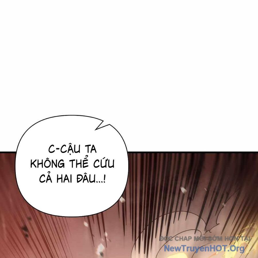 Trò Chơi Của Thần [Chap 79-88] - Page 112