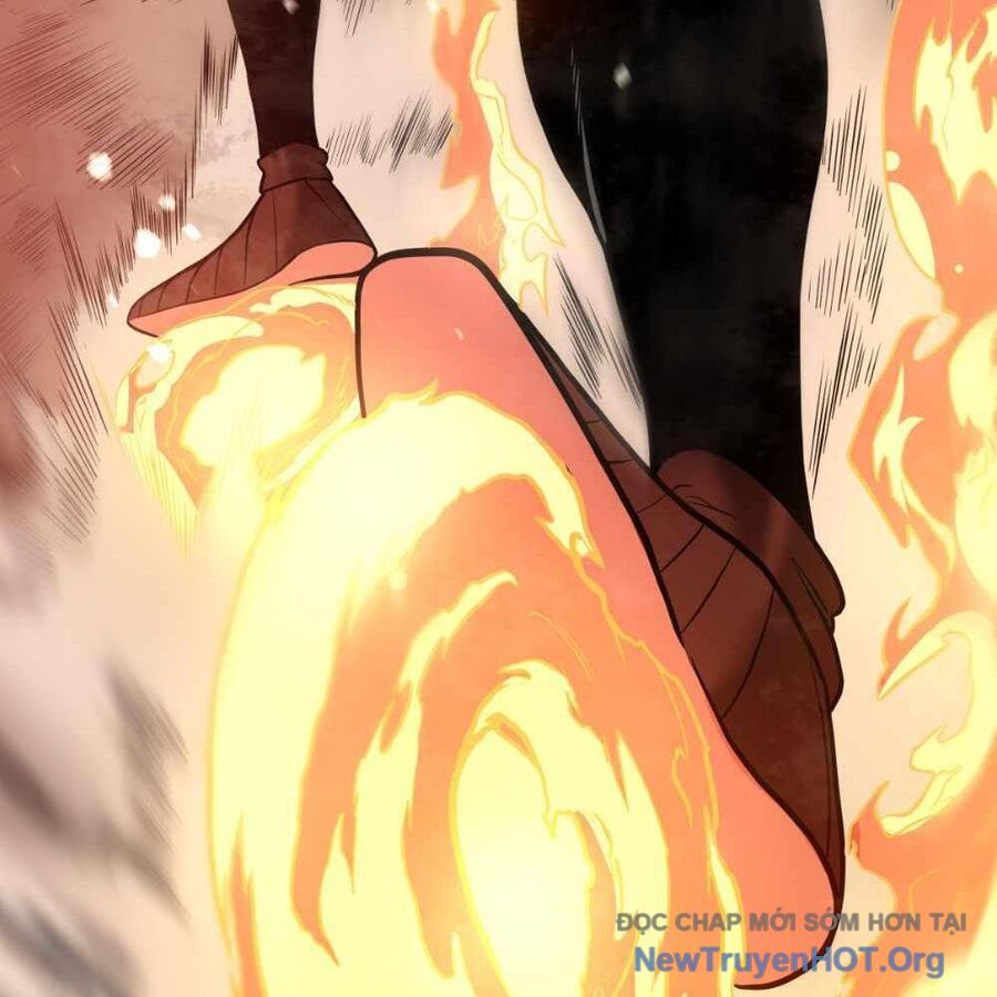 Trò Chơi Của Thần [Chap 79-88] - Page 114