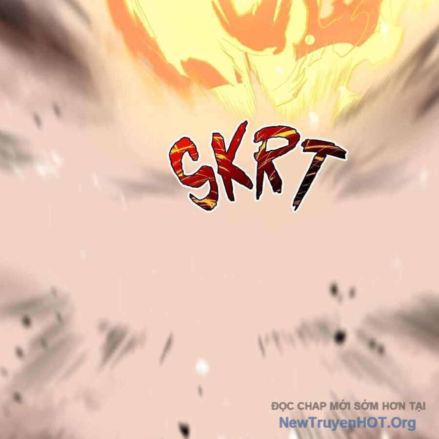 Trò Chơi Của Thần [Chap 79-88] - Page 116