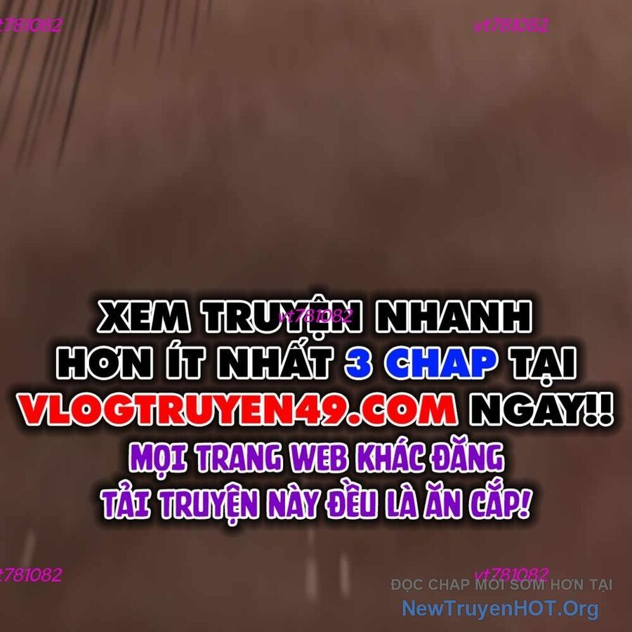 Trò Chơi Của Thần [Chap 79-88] - Page 118