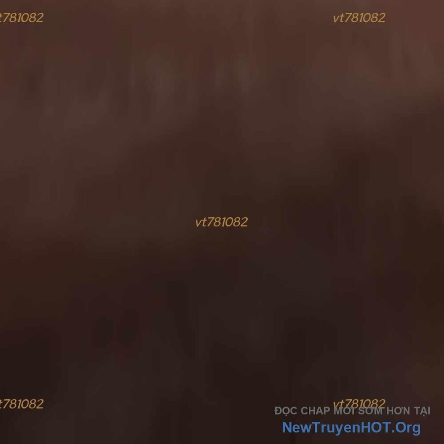 Trò Chơi Của Thần [Chap 79-88] - Page 119