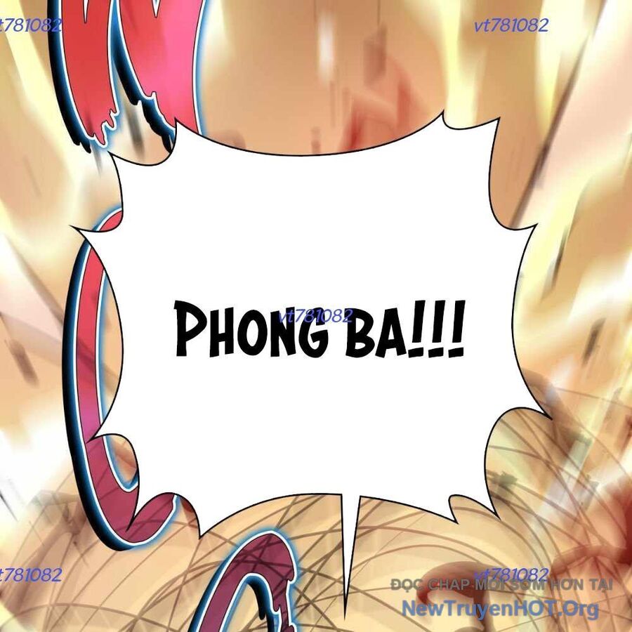 Trò Chơi Của Thần [Chap 79-88] - Page 12