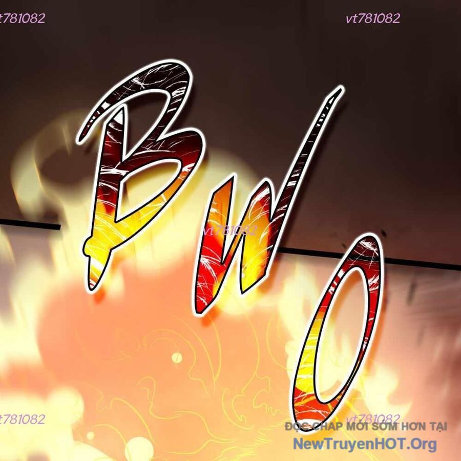 Trò Chơi Của Thần [Chap 79-88] - Page 120