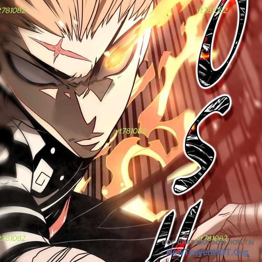 Trò Chơi Của Thần [Chap 79-88] - Page 122