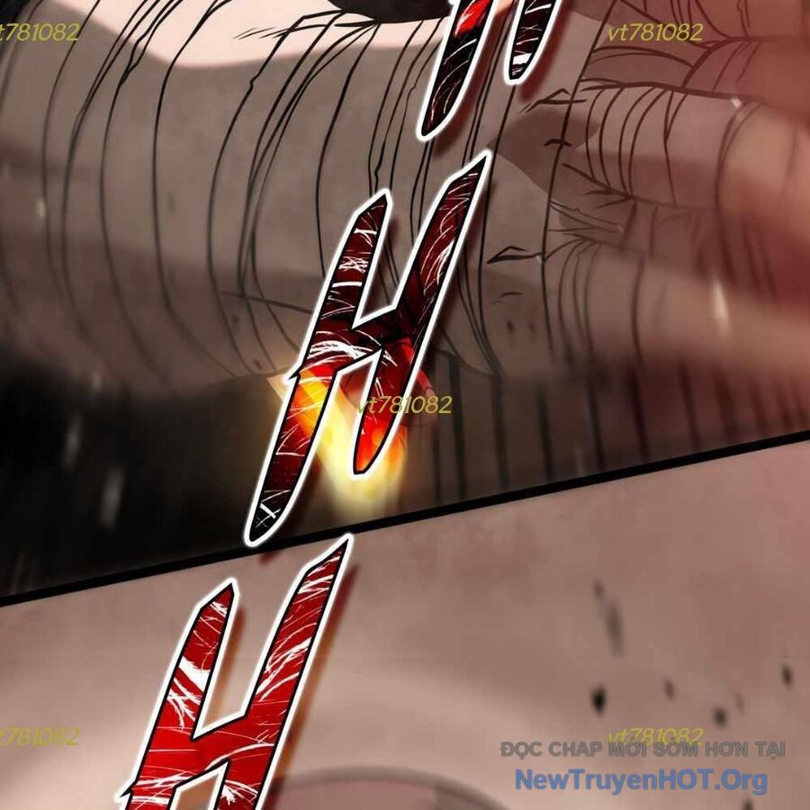 Trò Chơi Của Thần [Chap 79-88] - Page 123