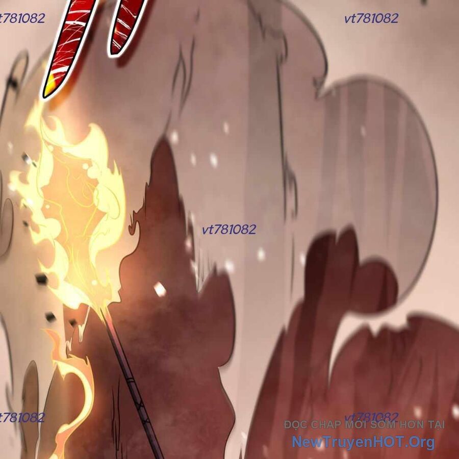 Trò Chơi Của Thần [Chap 79-88] - Page 124