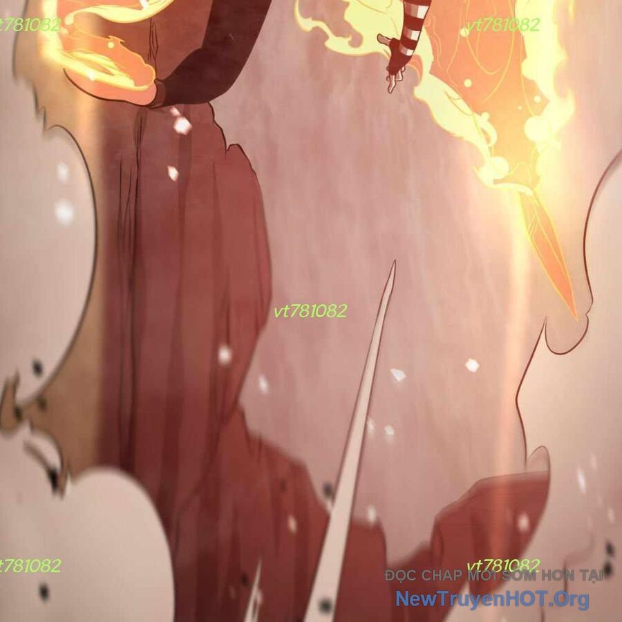 Trò Chơi Của Thần [Chap 79-88] - Page 126