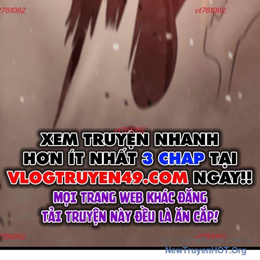 Trò Chơi Của Thần [Chap 79-88] - Page 127