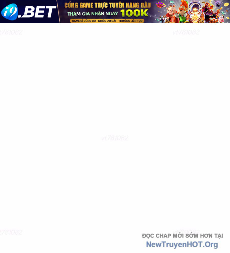 Trò Chơi Của Thần [Chap 79-88] - Page 128