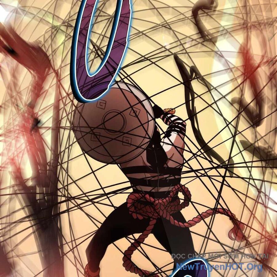 Trò Chơi Của Thần [Chap 79-88] - Page 13