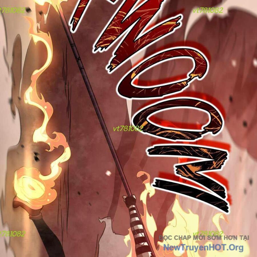 Trò Chơi Của Thần [Chap 79-88] - Page 130