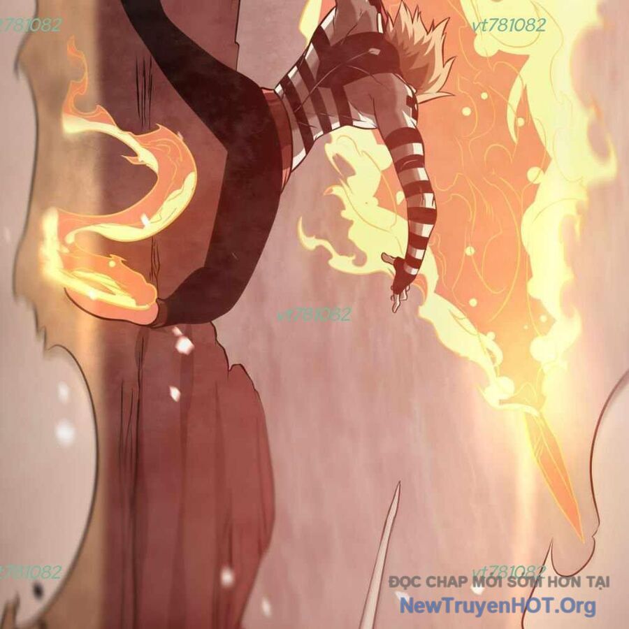 Trò Chơi Của Thần [Chap 79-88] - Page 131