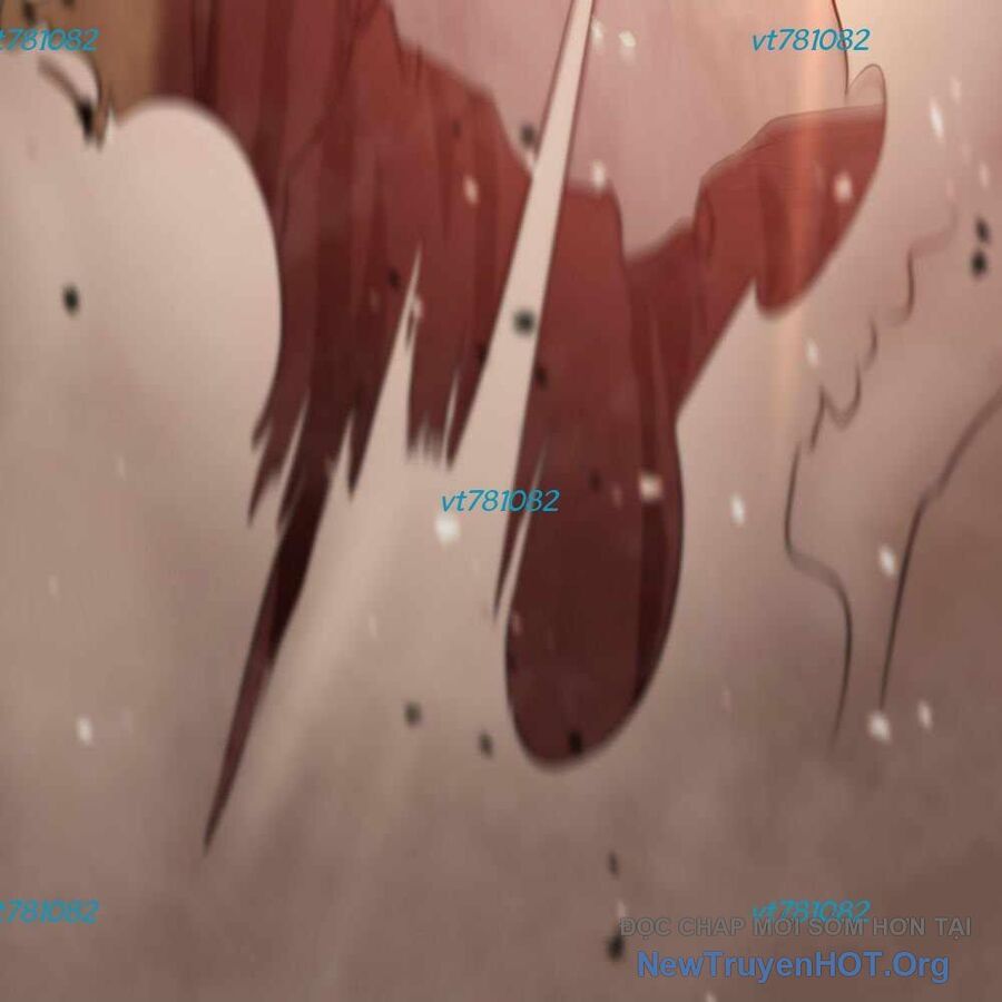 Trò Chơi Của Thần [Chap 79-88] - Page 132