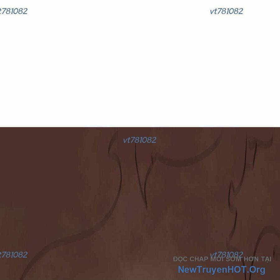 Trò Chơi Của Thần [Chap 79-88] - Page 134