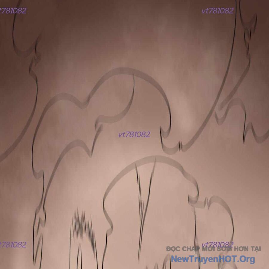 Trò Chơi Của Thần [Chap 79-88] - Page 135