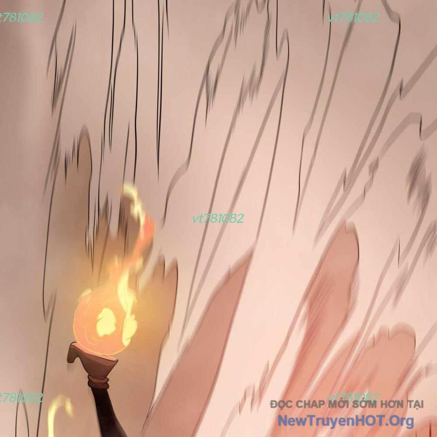 Trò Chơi Của Thần [Chap 79-88] - Page 136