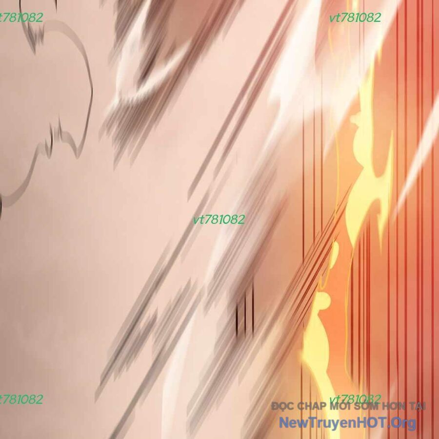 Trò Chơi Của Thần [Chap 79-88] - Page 138