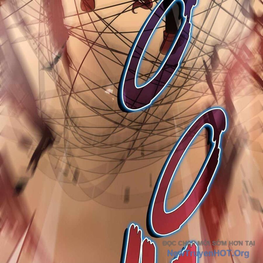 Trò Chơi Của Thần [Chap 79-88] - Page 14