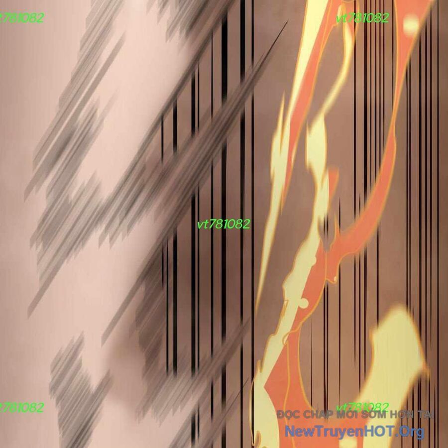 Trò Chơi Của Thần [Chap 79-88] - Page 140