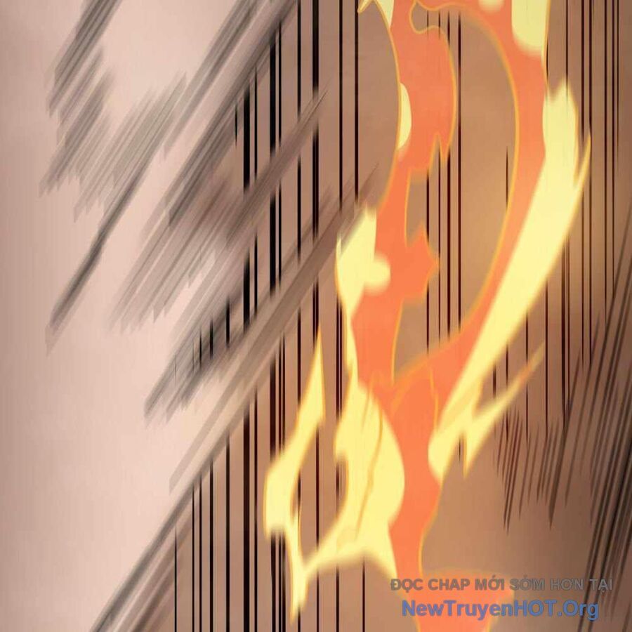 Trò Chơi Của Thần [Chap 79-88] - Page 141