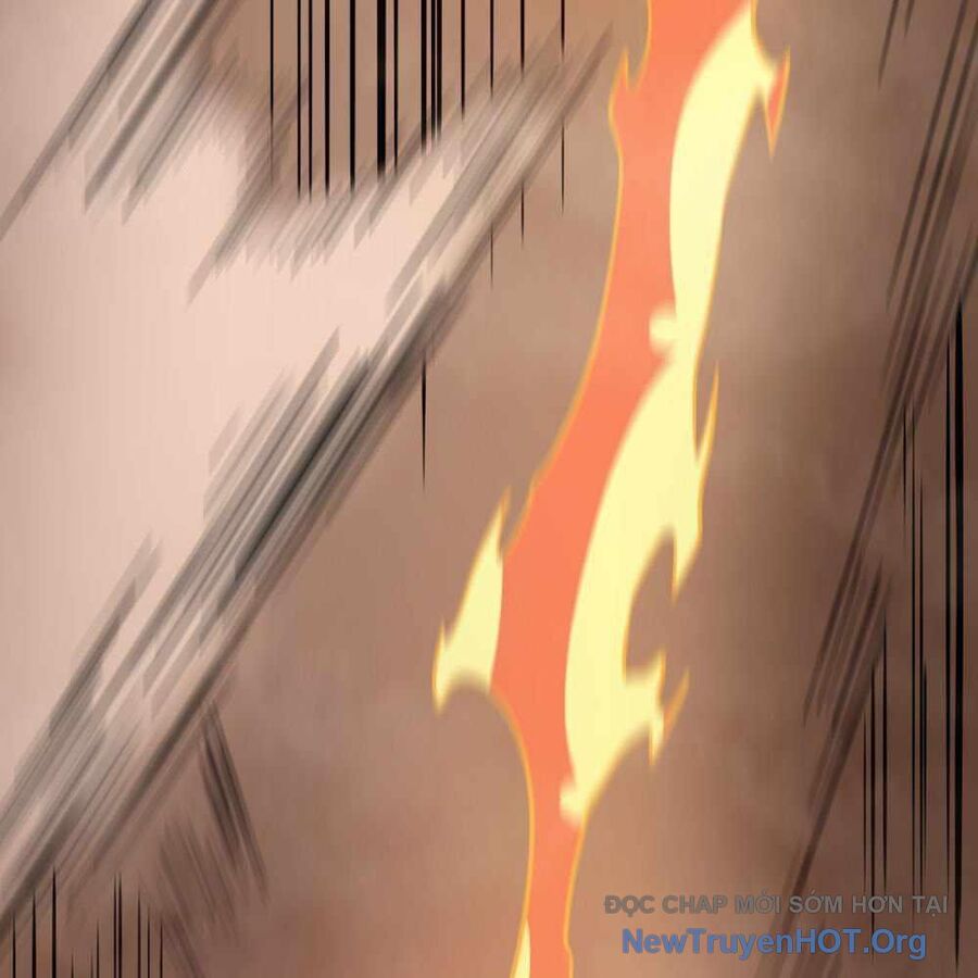 Trò Chơi Của Thần [Chap 79-88] - Page 142