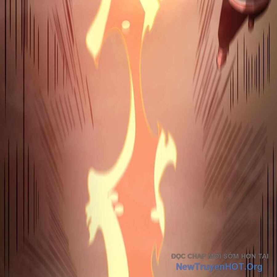 Trò Chơi Của Thần [Chap 79-88] - Page 144