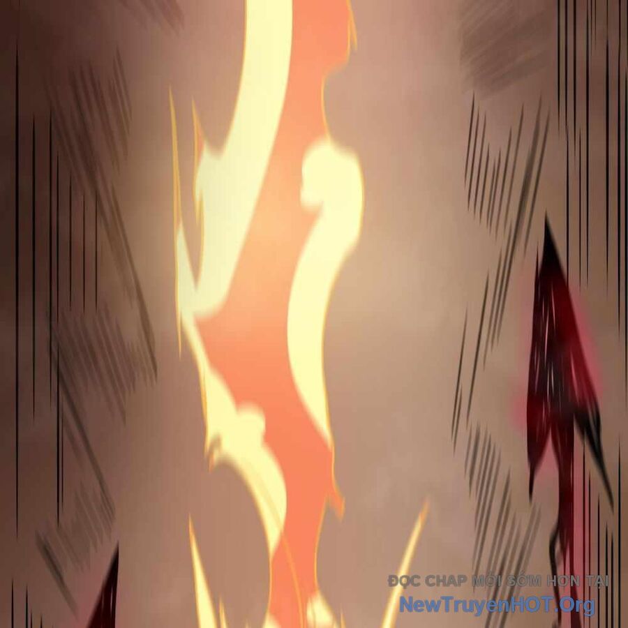 Trò Chơi Của Thần [Chap 79-88] - Page 145