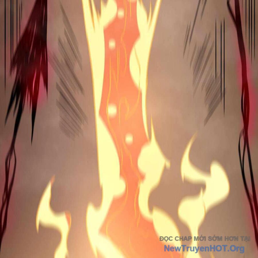 Trò Chơi Của Thần [Chap 79-88] - Page 146