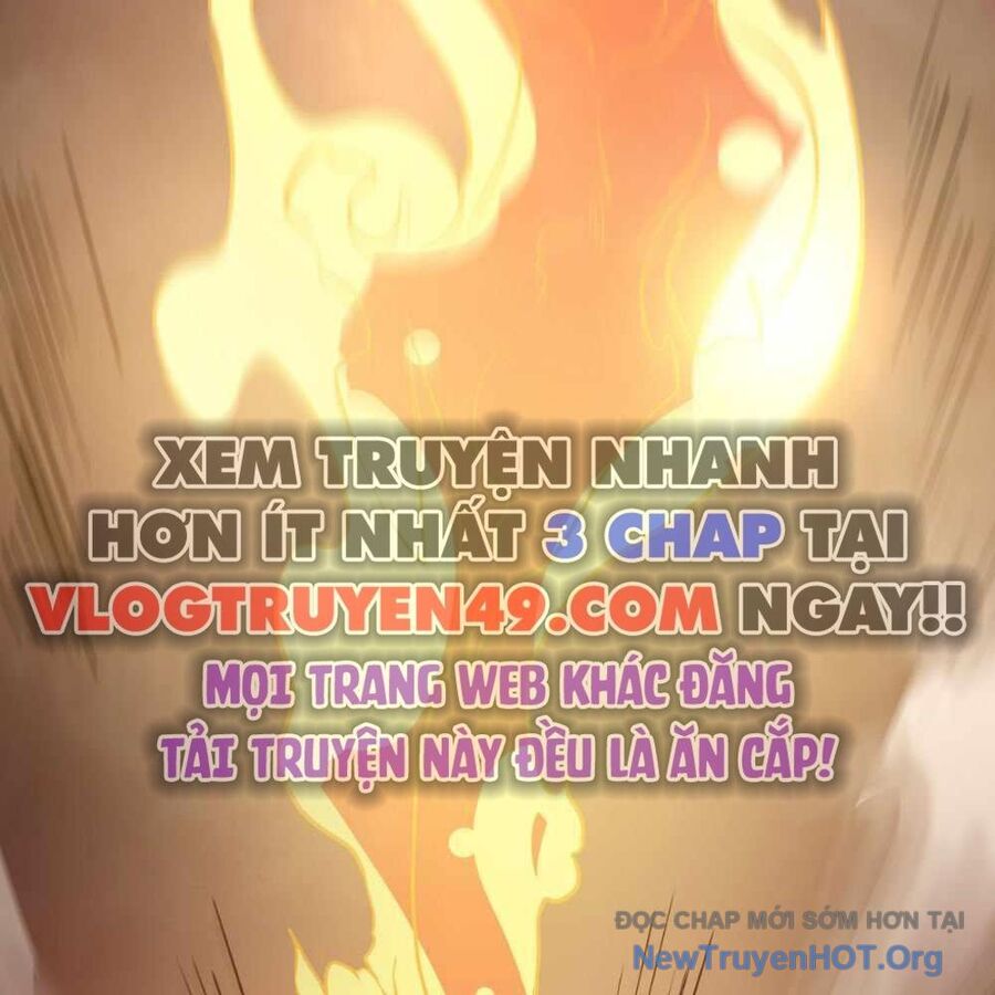 Trò Chơi Của Thần [Chap 79-88] - Page 147