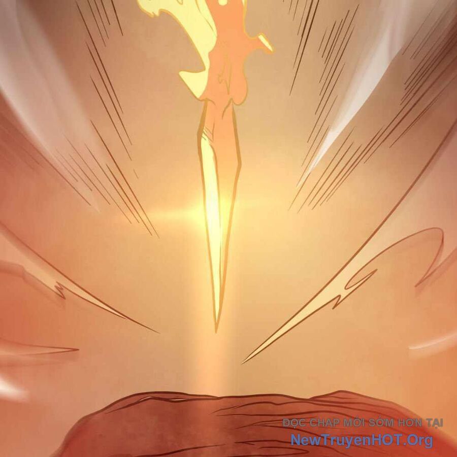 Trò Chơi Của Thần [Chap 79-88] - Page 148