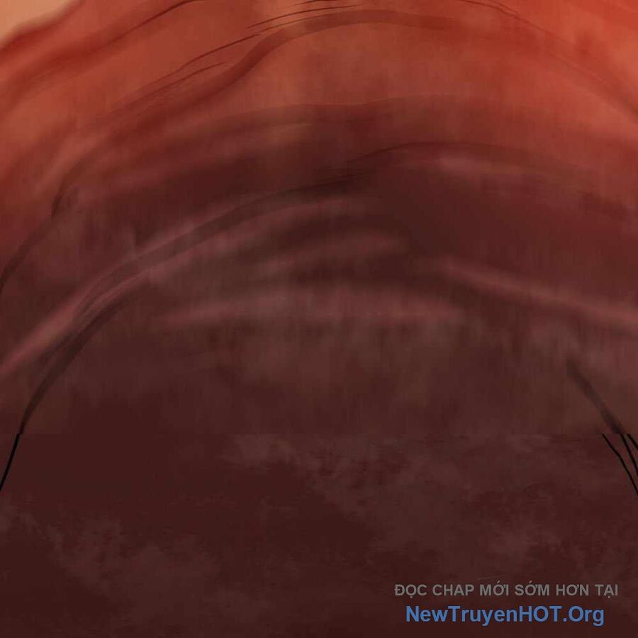 Trò Chơi Của Thần [Chap 79-88] - Page 149