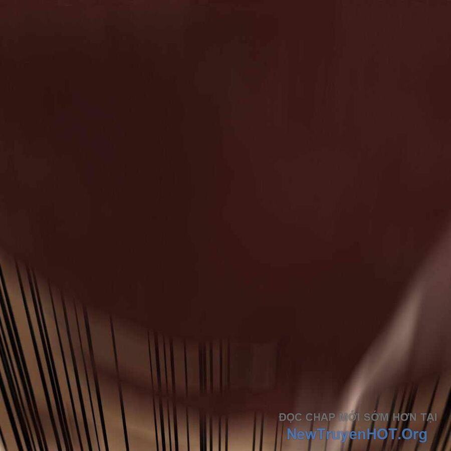 Trò Chơi Của Thần [Chap 79-88] - Page 150