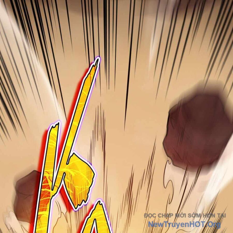 Trò Chơi Của Thần [Chap 79-88] - Page 151