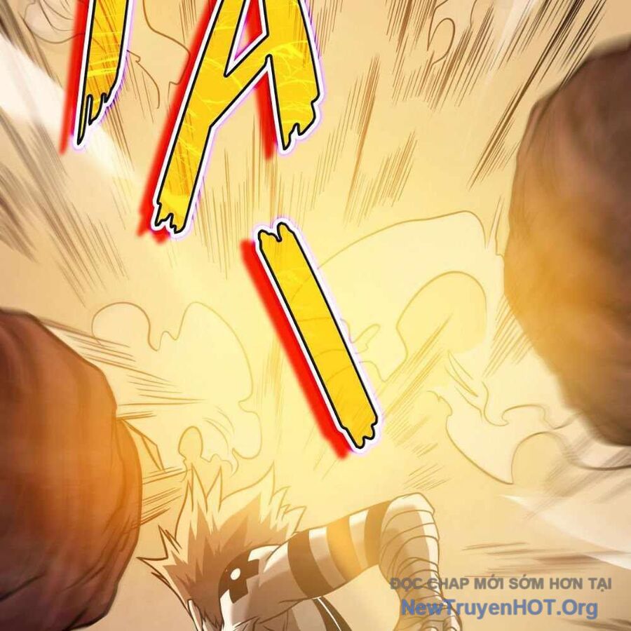 Trò Chơi Của Thần [Chap 79-88] - Page 152