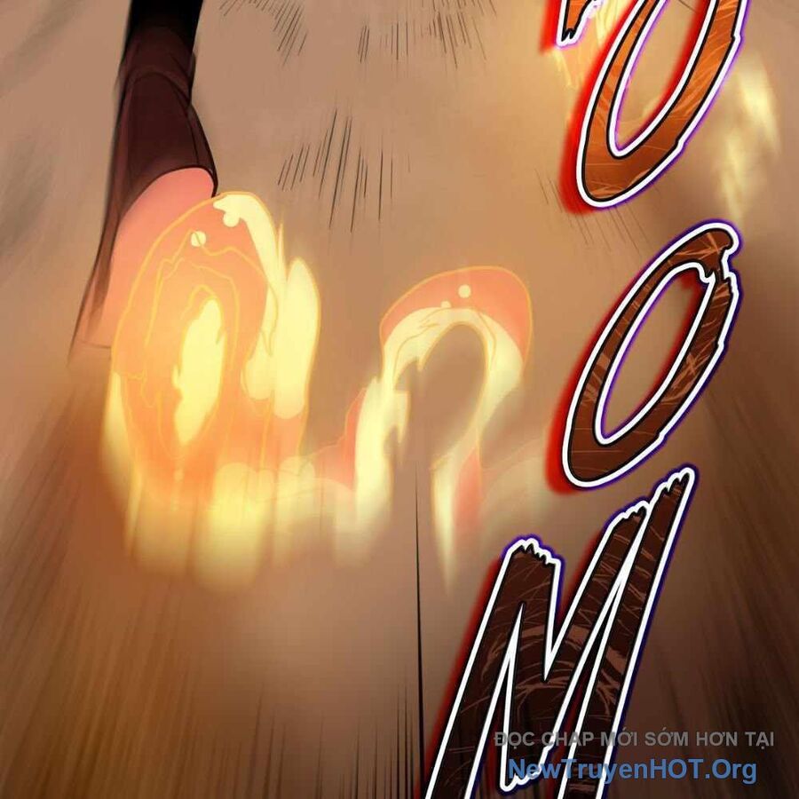 Trò Chơi Của Thần [Chap 79-88] - Page 154