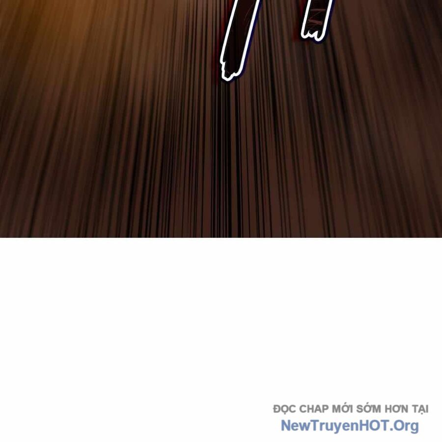 Trò Chơi Của Thần [Chap 79-88] - Page 155