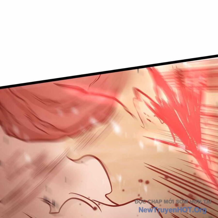 Trò Chơi Của Thần [Chap 79-88] - Page 156