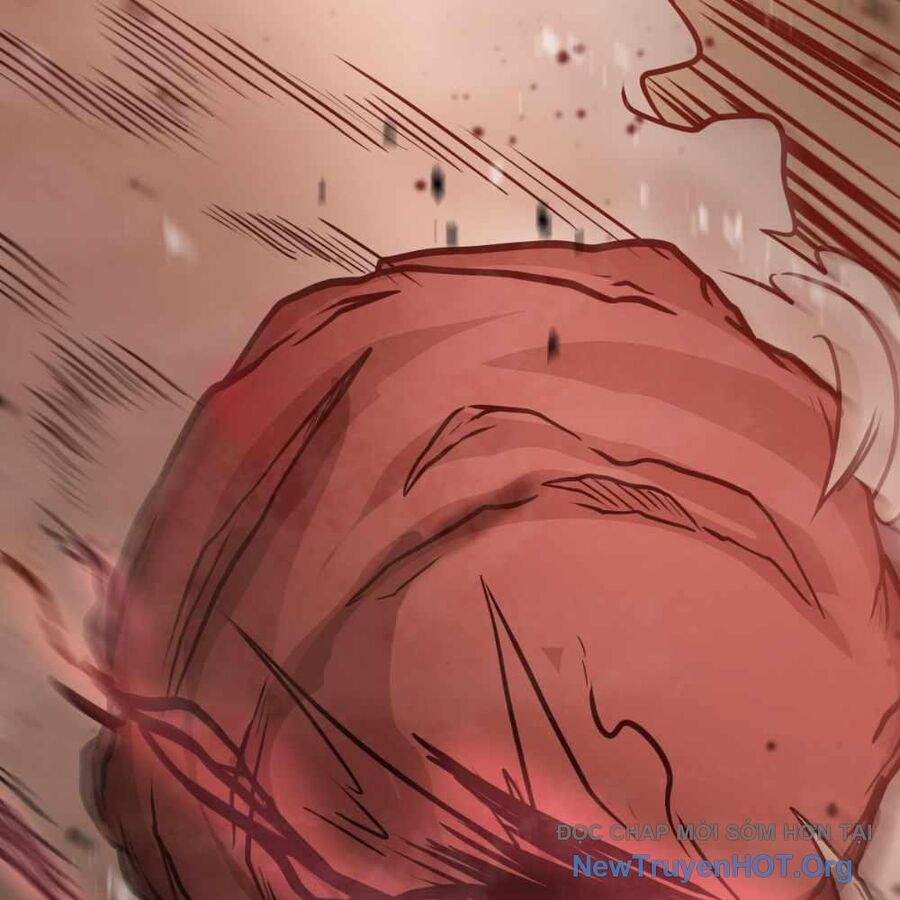 Trò Chơi Của Thần [Chap 79-88] - Page 157