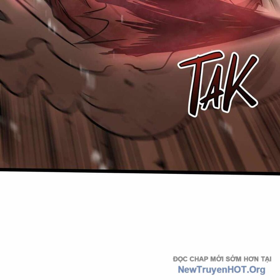 Trò Chơi Của Thần [Chap 79-88] - Page 158