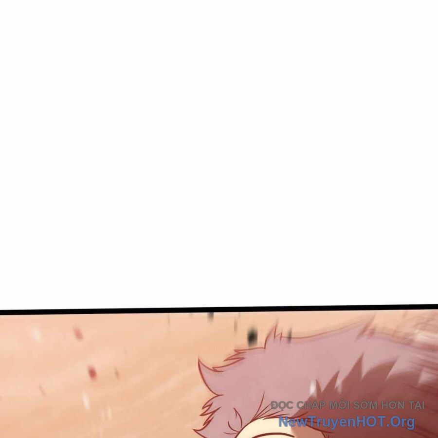 Trò Chơi Của Thần [Chap 79-88] - Page 159