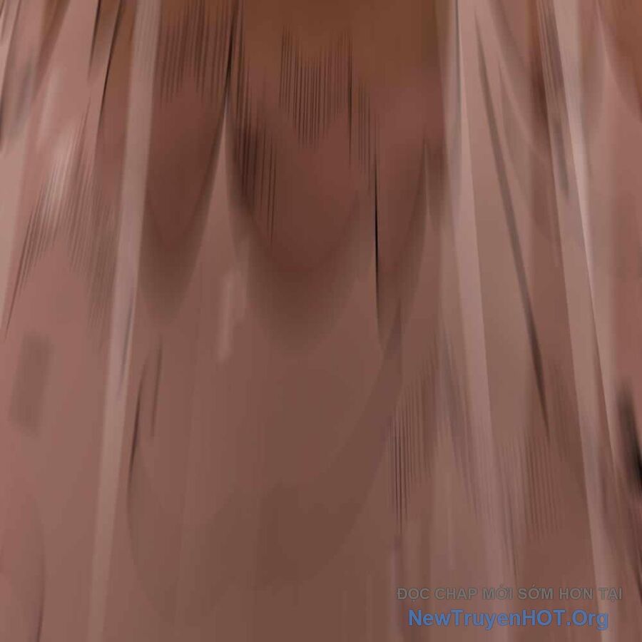 Trò Chơi Của Thần [Chap 79-88] - Page 16